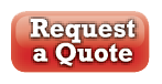 Request a Quote